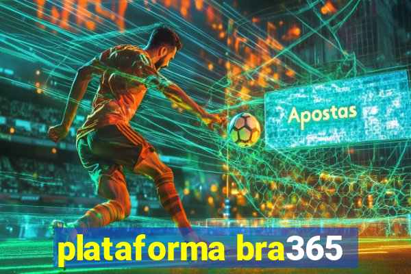 plataforma bra365